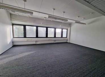 Toimisto Piispanportti 10 02200 Espoo