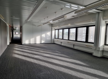 Toimisto Piispanportti 10 02200 Espoo