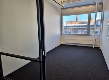 Toimisto Tammasaarenkatu 5 00180 Helsinki