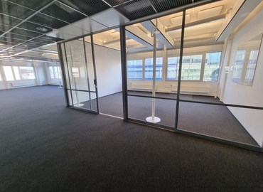 Toimisto Tammasaarenkatu 5 00180 Helsinki