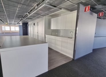 Toimisto Tammasaarenkatu 5 00180 Helsinki