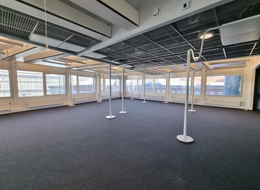 Toimisto Tammasaarenkatu 5 00180 Helsinki