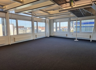 Toimisto Tammasaarenkatu 5 00180 Helsinki