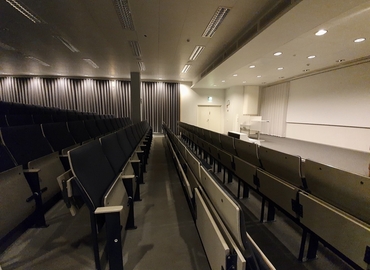 Toimisto Takomotie 1-3 00380 Helsinki