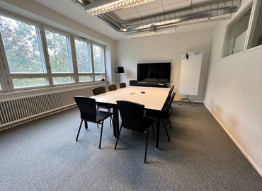 Toimisto Hämeentie 157 00560 Helsinki