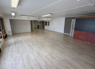 Office Ruosilankuja 3 00390 Helsinki