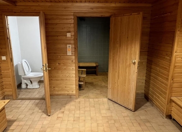 Office Ruosilankuja 3 00390 Helsinki