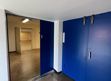 Office Ruosilankuja 3 00390 Helsinki