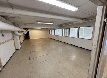 Office Ruosilankuja 3 00390 Helsinki