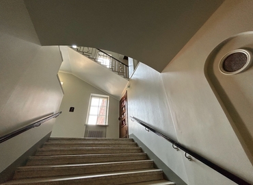 Office Hämeentie 11 00530 Helsinki