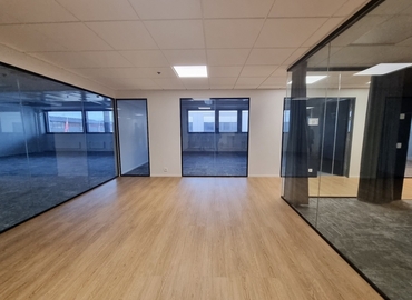 Office Hitsaajankatu 22 00810 Helsinki