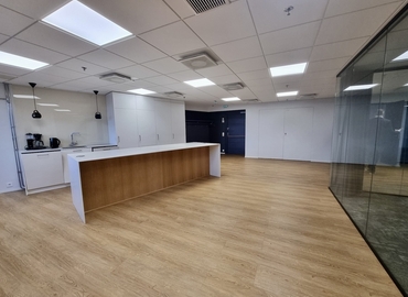 Office Hitsaajankatu 22 00810 Helsinki