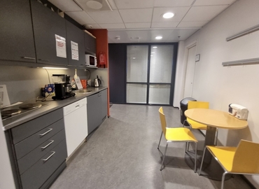 Office Hitsaajankatu 22 00810 Helsinki