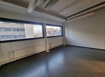 Office Hitsaajankatu 22 00810 Helsinki