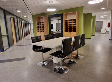 Office Hitsaajankatu 22 00810 Helsinki