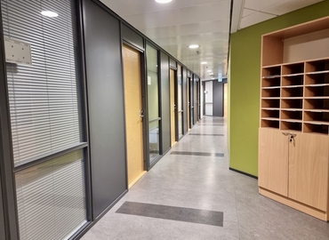 Office Hitsaajankatu 22 00810 Helsinki