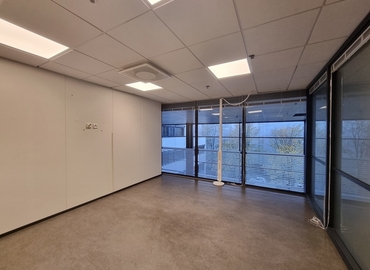 Office Hitsaajankatu 22 00810 Helsinki