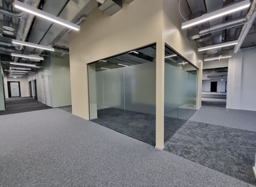 Toimisto Satamaradankatu 2 00510 Helsinki