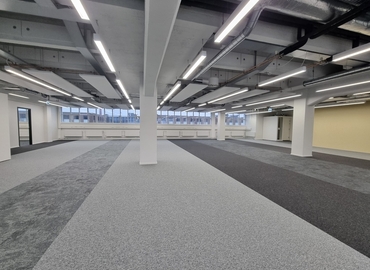 Toimisto Satamaradankatu 2 00510 Helsinki