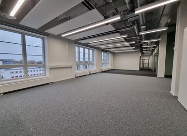 Toimisto Satamaradankatu 2 00510 Helsinki