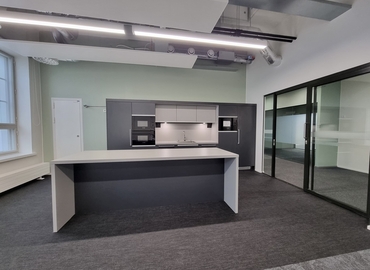 Toimisto Satamaradankatu 2 00510 Helsinki