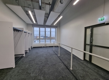 Toimisto Satamaradankatu 2 00510 Helsinki