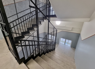 Toimisto Satamaradankatu 2 00510 Helsinki