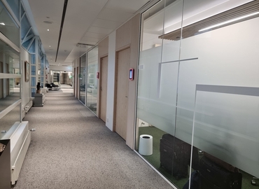 Toimisto Satamaradankatu 2 00510 Helsinki