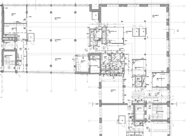 Toimisto Satamaradankatu 2 00510 Helsinki