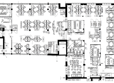 Toimisto Satamaradankatu 2 00510 Helsinki