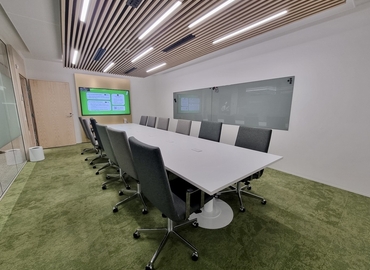 Toimisto Satamaradankatu 2 00510 Helsinki