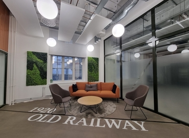 Toimisto Satamaradankatu 2 00510 Helsinki