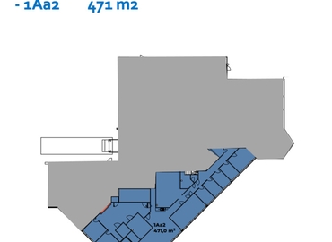 Toimisto Mattilanniemi 6 40100 Jyväskylä