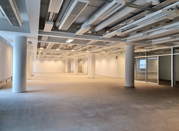 Toimisto Tammasaarenlaituri 3 00180 Helsinki