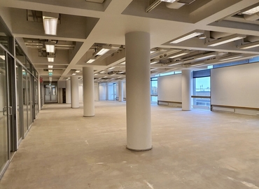 Office Tammasaarenlaituri 3 00180 Helsinki