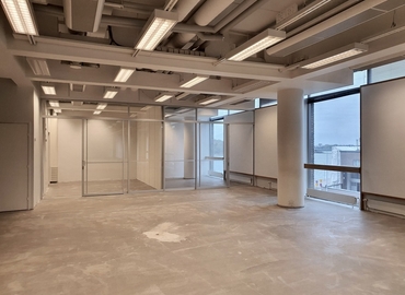 Toimisto Tammasaarenlaituri 3 00180 Helsinki