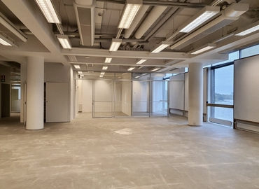 Toimisto Tammasaarenlaituri 3 00180 Helsinki