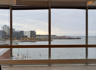 Toimisto Tammasaarenlaituri 3 00180 Helsinki