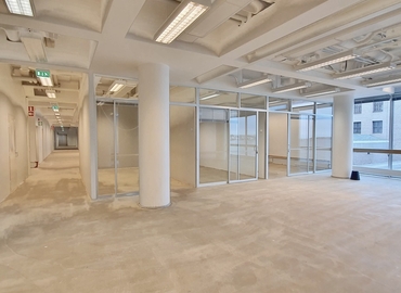 Toimisto Tammasaarenlaituri 3 00180 Helsinki