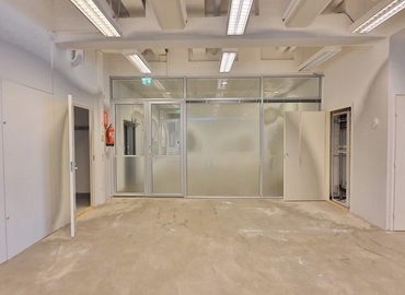 Toimisto Tammasaarenlaituri 3 00180 Helsinki