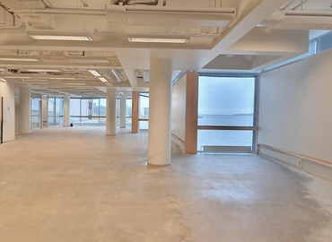 Toimisto Tammasaarenlaituri 3 00180 Helsinki