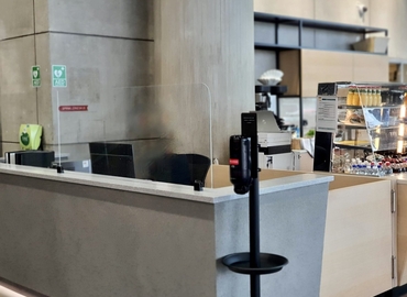 Toimisto Tammasaarenlaituri 3 00180 Helsinki