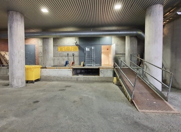 Toimisto Tammasaarenlaituri 3 00180 Helsinki