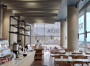 Toimisto Tammasaarenlaituri 3 00180 Helsinki