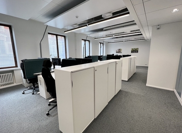 Office Aleksanterinkatu 11 00100 Helsinki