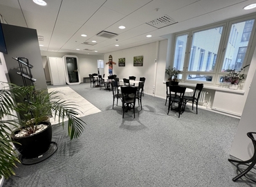 Toimisto Aleksanterinkatu 11 00100 Helsinki