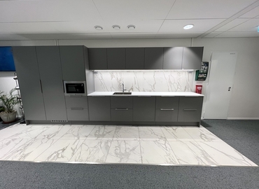 Office Aleksanterinkatu 11 00100 Helsinki