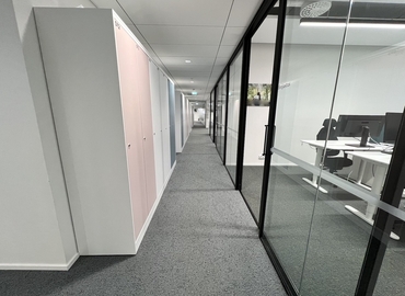 Toimisto Aleksanterinkatu 11 00100 Helsinki