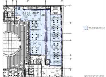 Office Aleksanterinkatu 11 00100 Helsinki