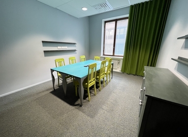 Toimisto Aleksanterinkatu 11 00100 Helsinki